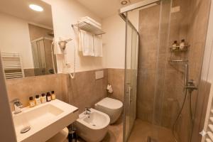 Gallery image of Hotel Eden Gigli in Numana