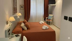 Gallery image of Hotel Eden Gigli in Numana