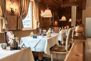 Avita Resort Bad Tatzmannsdorf, Bad Tatzmannsdorf (aktualisierte Preise ...