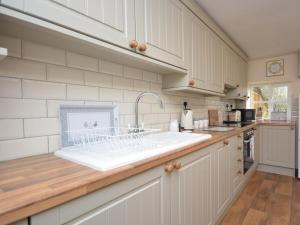 Gallery image of 3 Bed in Martock oc-51722 in Martock