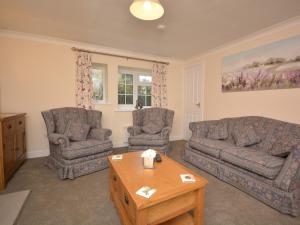 Gallery image of 3 Bed in Martock oc-51722 in Martock