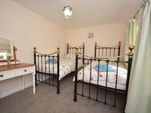 Gallery image of 3 Bed in Martock oc-51722 in Martock +7 photos