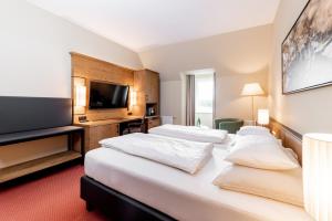 Avita Resort Bad Tatzmannsdorf, Bad Tatzmannsdorf (aktualisierte Preise ...