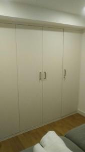 Fotografia z galérie ubytovania Apartamento El Reloj v destinácii San Sebastián