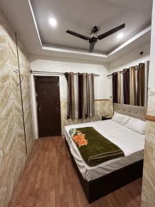 Gallery image of Hotel Bareilly Inn in Bareilly