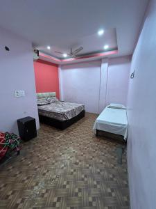 Gallery image of Hotel Bareilly Inn in Bareilly