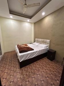 Gallery image of Hotel Bareilly Inn in Bareilly
