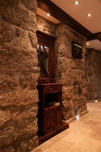 Fotografia z galérie ubytovania Chalet Joseph Mine v destinácii Josefův Důl