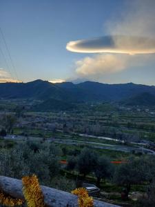 Gallery image of I TRE CUORI in Taormina