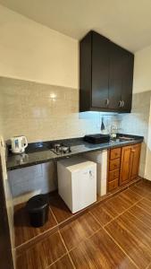 Foto de Depto Puerto Iguazú N3