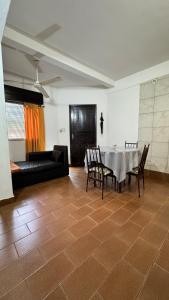 Foto de Depto en Puerto Iguazú N5