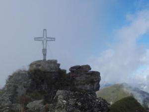 Fotografia z galérie ubytovania Landhaus Gensbichler v destinácii Saalbach Hinterglemm
