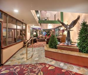 Foto sihtkohas Vail asuva majutusasutuse Vail Run Resort galeriist