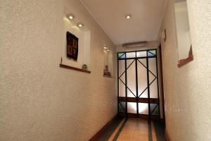 Foto da galeria de Hotel Xumec Mendoza em Mendoza