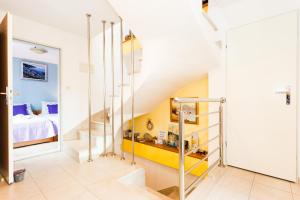 Gallery image of Holiday Home Villa Pindo in Ston