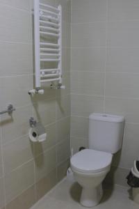 Bagno di Wald Hotel Lagodekhi