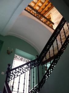 Fotografie z fotogalerie ubytování Pensión España v destinaci Cádiz
