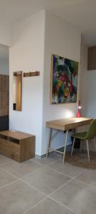 Foto de la galeria de Open plan a Spáta 33 fotos més