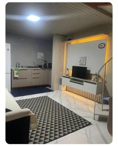 Gallery image of Condomínio Central Casa Luíza in Uruguaiana
