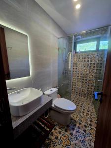 The Coral Homestay & Pub, photo 3 of 5