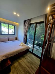 The Coral Homestay & Pub, photo 4 of 5