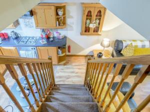 Gallery image of 2 Bed in Skipton oc-79093 in Skipton
