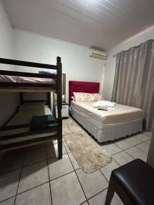 Foto de Casa Aconchego & Piscina - Foz do Iguaçu