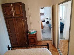 Foto de la galeria de Apartment Suzana 2BR Split with balcony a Split