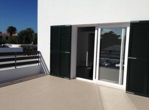 Fotografie z fotogalerie ubytování Nure Villas Mar y Mar v destinaci Cala en Blanes