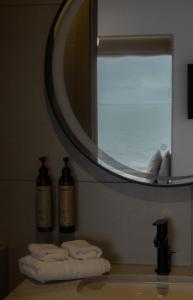 Billede fra billedgalleriet på Peninsula Suites i Hellnar + 37 billeder