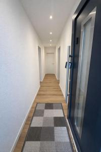 Gallery image of Modern Bungalow Kastel in Wiesbaden