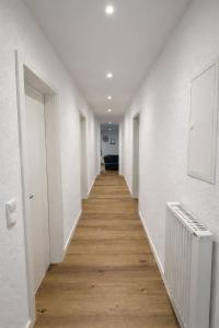 Gallery image of Modern Bungalow Kastel in Wiesbaden