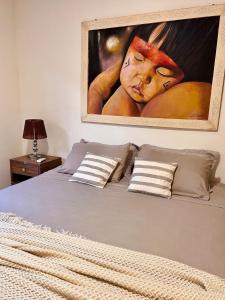 Foto de Luxury, tranquility, and good connectivity in an exclusive neighborhood