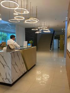 Booking.com: Search results. Book your hotel now!