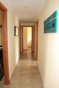 Fotografie z fotogalerie ubytování Benalmádena Del Mar Apartments v destinaci Benalmádena