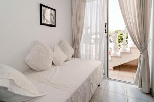 Gallery image of Sue's Apartment in Paphos City