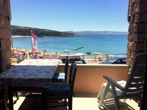 Táj Show holiday homes közelében
