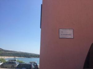 Táj Show holiday homes közelében