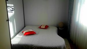Fotografie z fotogalerie ubytování Apartment Darinka v destinaci Fužine + 15 fotografií