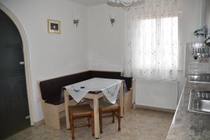 Fotografia z galérie ubytovania Villa Agnić v Trogiri