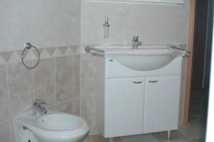 Fotografia z galérie ubytovania Villa Agnić v Trogiri