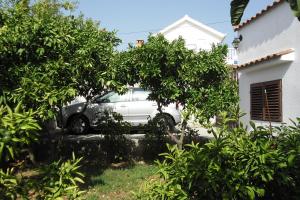 Fotografia z galérie ubytovania Villa Agnić v Trogiri