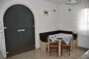 Fotografia z galérie ubytovania Villa Agnić v Trogiri