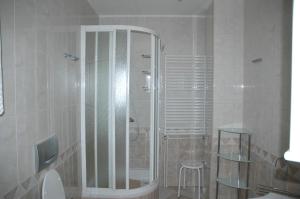 Fotografia z galérie ubytovania Villa Agnić v Trogiri