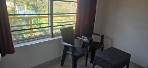 Gallery image of Lc homestays in Kodaikānāl