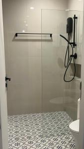 Rung Rueang House Ratchadaphisek, בנגקוק (מחירים מעודכנים לשנת 2026)