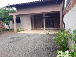 Foto de Spacious house at the entrance to Foz