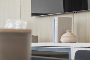 Gallery image of Luxury Beachfront 3BR Condo in Bucerías