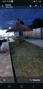 Foto de Casa Quinta Nuevo Horizonte