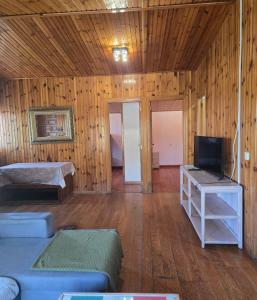 Gallery image of Los Pedregales Complejo Rural in Estepona